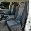 toyota land-cruiser 1995 -TOYOTA--Land Cruiser HZJ81V--HZJ810004355---TOYOTA--Land Cruiser HZJ81V--HZJ810004355- image 15
