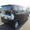 daihatsu tanto 2017 -DAIHATSU--Tanto DBA-LA600S--LA600S-0570383---DAIHATSU--Tanto DBA-LA600S--LA600S-0570383- image 5