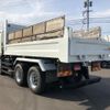 hino profia 2014 GOO_NET_EXCHANGE_1020595A30230213W001 image 55