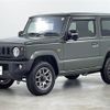 suzuki jimny 2025 CFJ1845545 image 17