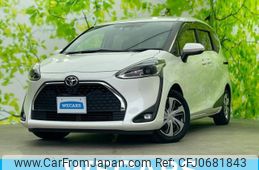 toyota sienta 2019 quick_quick_DBA-NSP170G_NSP170-7220943