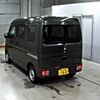suzuki every 2022 -SUZUKI 【北九州 480そ1807】--Every DA17V-631388---SUZUKI 【北九州 480そ1807】--Every DA17V-631388- image 2