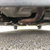 daihatsu tanto 2016 CFJ1197122 image 21