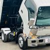 isuzu elf-truck 2010 CFJ1848704 image 17