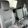 isuzu forward 2017 GOO_NET_EXCHANGE_0902389A30240920W001 image 20