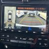 toyota prius 2022 -TOYOTA 【尾張小牧 330ﾃ8633】--Prius 6AA-ZVW51--ZVW51-6232940---TOYOTA 【尾張小牧 330ﾃ8633】--Prius 6AA-ZVW51--ZVW51-6232940- image 4
