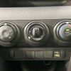 toyota yaris-cross 2023 CFJ1630223 image 7