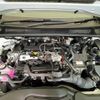 toyota prius 2025 CFJ1750803 image 18