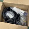 honda n-van-e 2024 quick_quick_ZAA-ZC7_ZC7-1100484 image 17