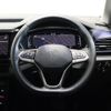 volkswagen t-cross 2022 CFJ1616845 image 4