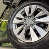 honda stepwagon 2013 CFJ1776364 image 14