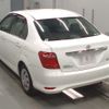 toyota corolla-axio 2019 -TOYOTA--Corolla Axio NRE161-0076828---TOYOTA--Corolla Axio NRE161-0076828- image 7