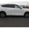 mazda cx-8 2023 -MAZDA--CX-8 3DA-KG2P--KG2P-453430---MAZDA--CX-8 3DA-KG2P--KG2P-453430- image 9