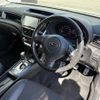 subaru exiga 2014 CFJ1794064 image 11
