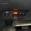 honda n-box 2018 quick_quick_JF3_JF3-1051061 image 14