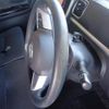 daihatsu tanto 2015 -DAIHATSU--Tanto DBA-LA600S--LA600S-0288928---DAIHATSU--Tanto DBA-LA600S--LA600S-0288928- image 6