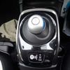 nissan note 2019 -NISSAN--Note DAA-HE12--HE12-234002---NISSAN--Note DAA-HE12--HE12-234002- image 10