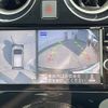 nissan note 2018 -NISSAN--Note DAA-HE12--HE12-132104---NISSAN--Note DAA-HE12--HE12-132104- image 19