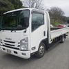 isuzu elf-truck 2016 -ISUZU--Elf NPR85AR-7060744---ISUZU--Elf NPR85AR-7060744- image 5