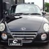 daihatsu copen 2012 CFJ1758848 image 2