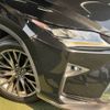 lexus rx 2017 -LEXUS--Lexus RX DBA-AGL20W--AGL20-0008392---LEXUS--Lexus RX DBA-AGL20W--AGL20-0008392- image 20