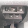 toyota toyota-others 2024 CFJ1656781 image 19