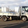 hino dutro 2016 -HINO--Hino Dutoro TKG-XZU675T--XZU675-0006636---HINO--Hino Dutoro TKG-XZU675T--XZU675-0006636- image 4