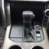 toyota land-cruiser 2023 ENHANCEAUTO_1_ea300079 image 25