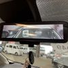 nissan note 2020 -NISSAN--Note DAA-SNE12--SNE12-018294---NISSAN--Note DAA-SNE12--SNE12-018294- image 5