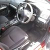 subaru impreza-wagon 2016 -SUBARU--Impreza Wagon DBA-GP2--GP2-034847---SUBARU--Impreza Wagon DBA-GP2--GP2-034847- image 8
