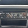 suzuki solio 2020 CFJ1837884 image 16