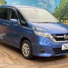 nissan serena 2016 -NISSAN--Serena DAA-GNC27--GNC27-001281---NISSAN--Serena DAA-GNC27--GNC27-001281- image 17