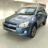 toyota rav4 2011 ENHANCEAUTO_1_ea289211 image 7