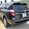 toyota vanguard 2009 -TOYOTA--Vanguard DBA-ACA38W--ACA38-5136893---TOYOTA--Vanguard DBA-ACA38W--ACA38-5136893- image 15