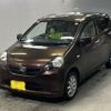 daihatsu mira-e-s 2011 -DAIHATSU 【宮崎 581の3237】--Mira e:s LA300S-1032584---DAIHATSU 【宮崎 581の3237】--Mira e:s LA300S-1032584- image 1