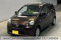 daihatsu mira-e-s 2011 -DAIHATSU 【宮崎 581の3237】--Mira e:s LA300S-1032584---DAIHATSU 【宮崎 581の3237】--Mira e:s LA300S-1032584-