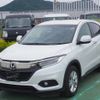 honda vezel 2018 -HONDA--VEZEL DBA-RU1--RU1-1307977---HONDA--VEZEL DBA-RU1--RU1-1307977- image 1