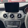 mercedes-benz cla-class 2018 CFJ1592854 image 7