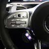 mercedes-benz amg 2020 -MERCEDES-BENZ--AMG 4BA-177054M--W1K1770542N154119---MERCEDES-BENZ--AMG 4BA-177054M--W1K1770542N154119- image 25