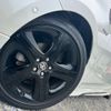 toyota prius 2016 quick_quick_DAA-ZVW51_ZVW51-6009920 image 19