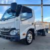 toyota dyna-truck 2017 -TOYOTA--Dyna TKG-XZU605--XZU605-0015790---TOYOTA--Dyna TKG-XZU605--XZU605-0015790- image 1