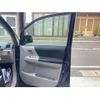 toyota voxy 2006 CFJ1811802 image 11