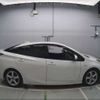 toyota prius 2016 -TOYOTA--Prius DAA-ZVW50--ZVW50-8004977---TOYOTA--Prius DAA-ZVW50--ZVW50-8004977- image 8