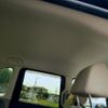 honda n-box 2018 CFJ1732720 image 15