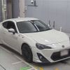 toyota 86 2014 CFJ1593002 image 6