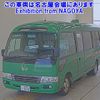 hino liesse 2016 -HINO 【一宮 200ｻ432】--Hino Liesse XZB50M-0008066---HINO 【一宮 200ｻ432】--Hino Liesse XZB50M-0008066- image 1