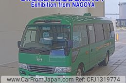 hino liesse 2016 -HINO 【一宮 200ｻ432】--Hino Liesse XZB50M-0008066---HINO 【一宮 200ｻ432】--Hino Liesse XZB50M-0008066-