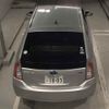 toyota prius 2014 -TOYOTA 【春日部 330ﾐ1803】--Prius ZVW30--1838919---TOYOTA 【春日部 330ﾐ1803】--Prius ZVW30--1838919- image 8