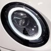 mini mini-others 2024 -BMW--BMW Mini 3BA-XR15MW--WMW32DH0302V88609---BMW--BMW Mini 3BA-XR15MW--WMW32DH0302V88609- image 28