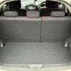nissan juke 2010 -NISSAN--Juke DBA-YF15--YF15-001423---NISSAN--Juke DBA-YF15--YF15-001423- image 22